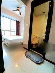 Tyrwhitt 139 (D8), Apartment #556330361